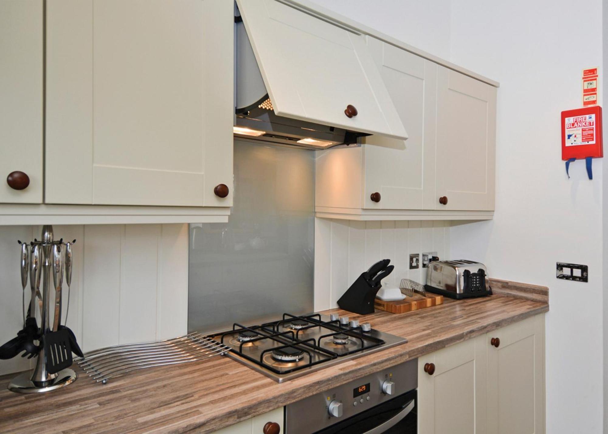 Cheddar Woods Resort And Spa Kamer foto